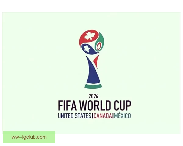 2026世界杯官方授权纪念币全球正式发行 见证足球历史的珍贵时刻