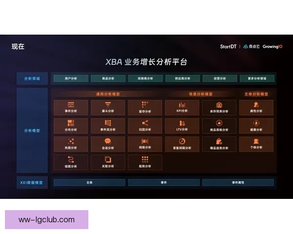 从数据到胜负联赛主场战绩全面解析与竞争力评估研究趋势洞察与策略启示