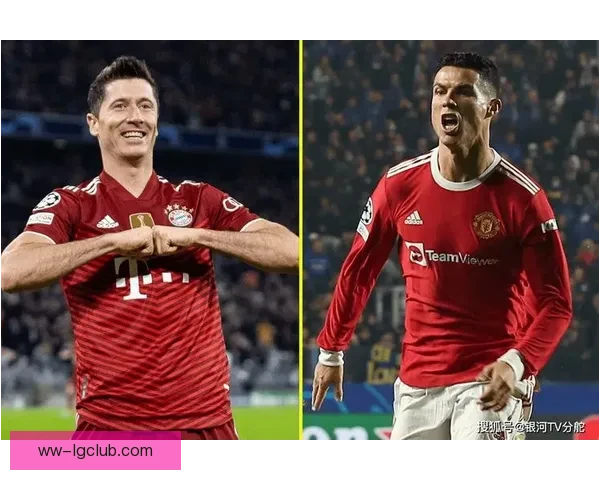 埃万尼尔森梅开二度助力球队扩大领先优势最终锁定胜局