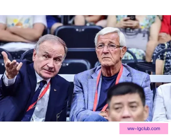 洛杉矶世界杯期间空中计程车接送球迷缓解交通压力 洛杉矶世界杯期间空中计程车接送球迷缓解交通压力