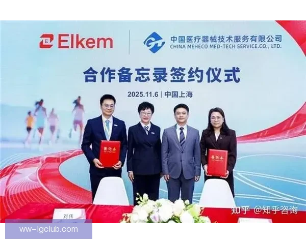 聚焦强强对话共塑合作新格局探索高质量发展路径时代背景下多领域协同