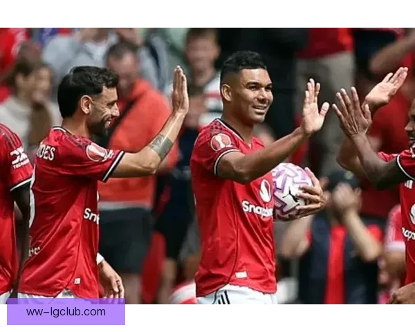 英超赛后数据深度复盘解析关键表现与战术走势洞察球队攻防效率胜负因素 英超赛后数据深度复盘解析关键表现与战术走势洞察球队攻防效率胜负因素