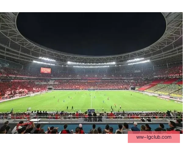 2026赛季中超成都蓉城主场球票开售半小时即告售罄 2026赛季中超成都蓉城主场球票开售半小时即告售罄