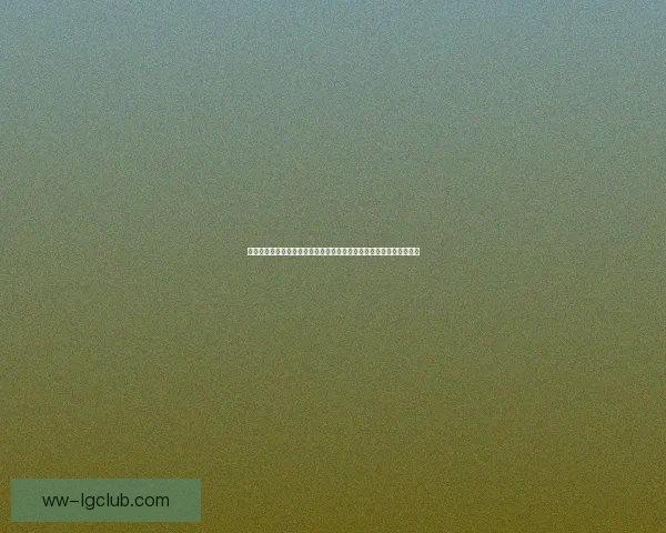 欧冠豪门焦点对决全方位观赛指南看点时间解析阵容战术球星走势