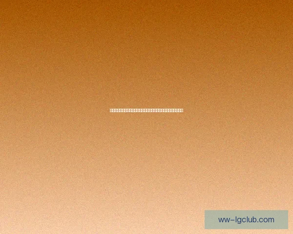 欧协联焦点战阿什拉夫对阵里昂临场发挥深度评估与战术解读全景版