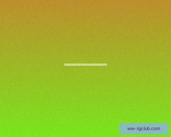 皇马豪掷巨资签下贝林厄姆背后的战略布局与银河战舰新时代启航