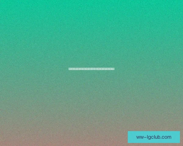 罗德里在对阵英格兰的美洲杯决战中关键作用深度解析全景战术价值