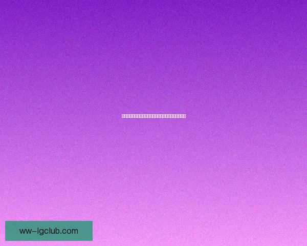 西班牙新星亚马尔身价飙升至一亿八欧元刷新最年轻纪录 西班牙新星亚马尔身价飙升至一亿八欧元刷新最年轻纪录