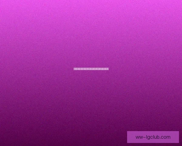 乔纳森大卫里尔接连破门成为球队锋线利器表现惊艳