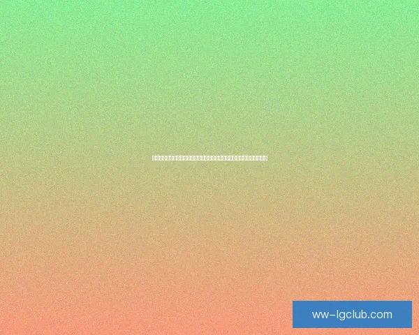 恰尔汗奥卢亚洲杯对阵曼联的中场统治力深度解析战术价值与比赛影响研究